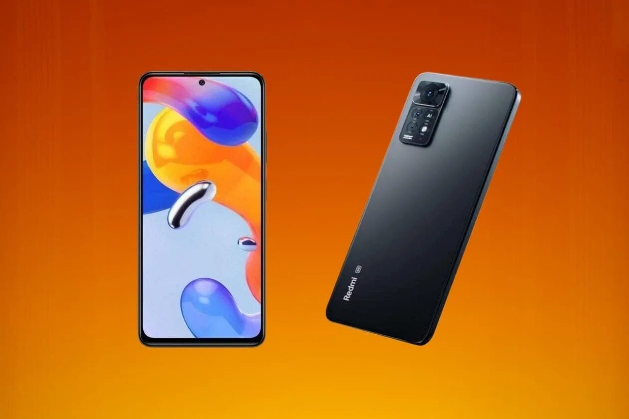 Redmi note 13 pro плюс 5 g. Xiaomi Redmi Note 11 Pro. Note 11 Pro 5g. Redmi Note 11 Pro 5g. Redmi Note 10 Pro 5g.