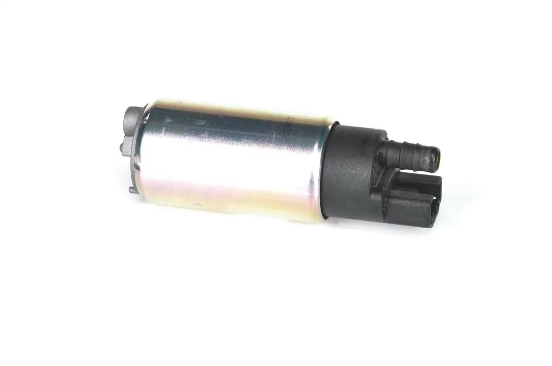 0580453453 bosch. 1 580 000. Bosch 1 987 580 000. Bosch бензонасос. Электробензонасос 0 580 453 453 bosch.
