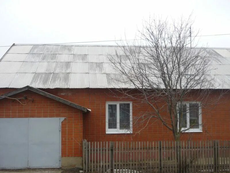 Авито новые бурасы. Новые бурасы саратовская область фото. Авито новые бурасы. Новые бурасы дома. Авито новые бурасы.