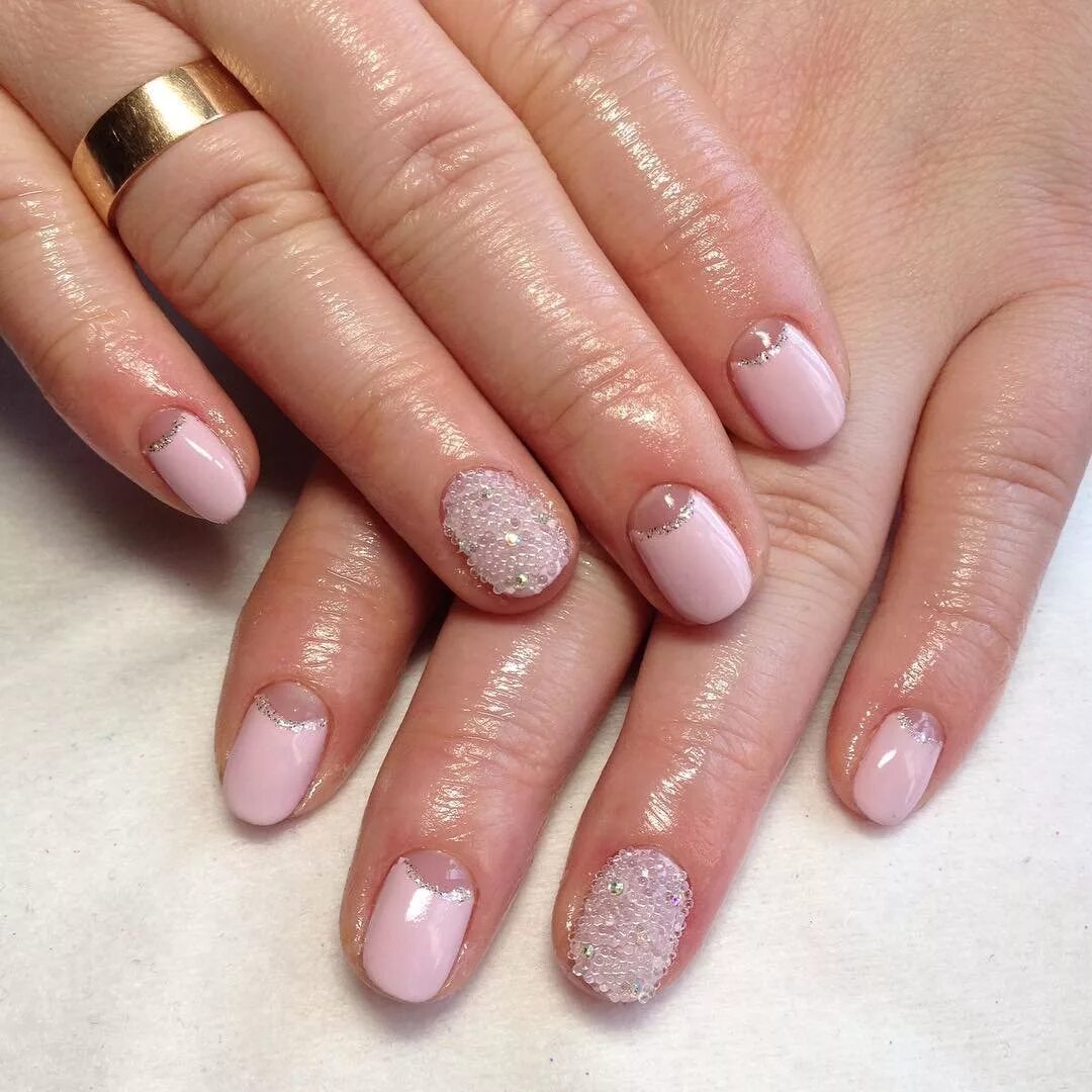 Стильный маникюр для женщины 50 лет. Маникюр для женщины. Маникюр для женщины 50 лет. Маникюр для женщины 50 лет. Ногти для женщин за 50 маникюр.