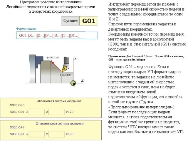 Мм ч в мм мин