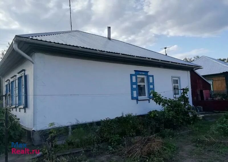 Авито рубцовск 3х комнатные. Авито рубцовск 3х комнатные. Снять квартиру в рубцовске на длительный срок. Снять дом на сутки в рубцовске. Квартира 2х комнатная алтайский край г рубцовск.