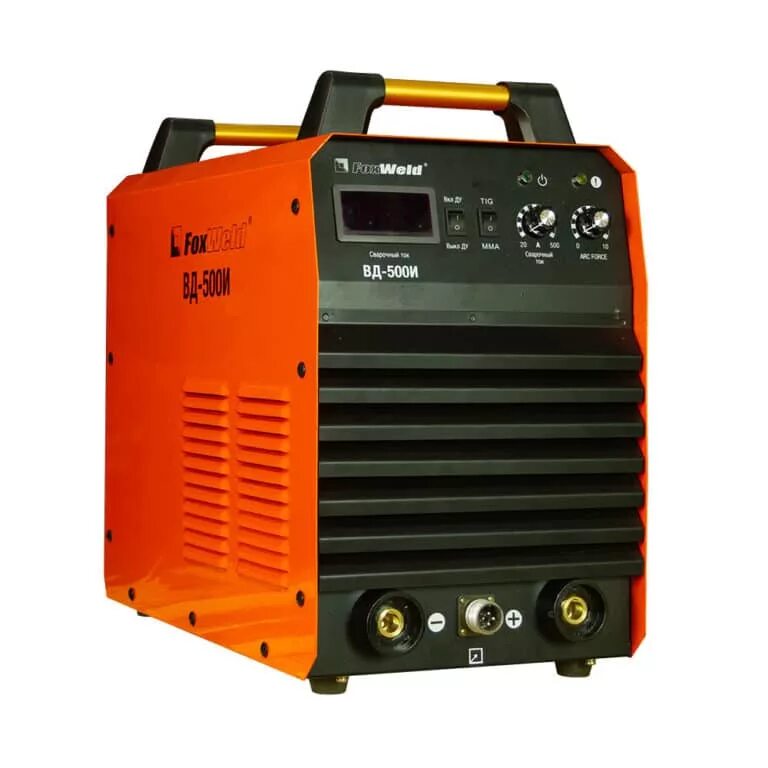 Сварочный аппарат foxweld вд-400и. Вд мастер. Сварочный инверторный выпрямитель foxweld вд-400и 3273. Сварочный аппарат мастер вд 402. Вд мастер.