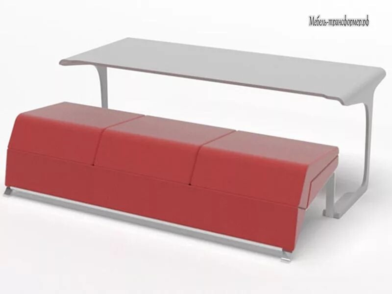 Кухонный диван бартон - софт 36. Диван стол трансформер на кухню. Диван с откидным столом. Диван-трансформер 4-в-1 стайлер pro. Стол-диван трансформер для кухни.