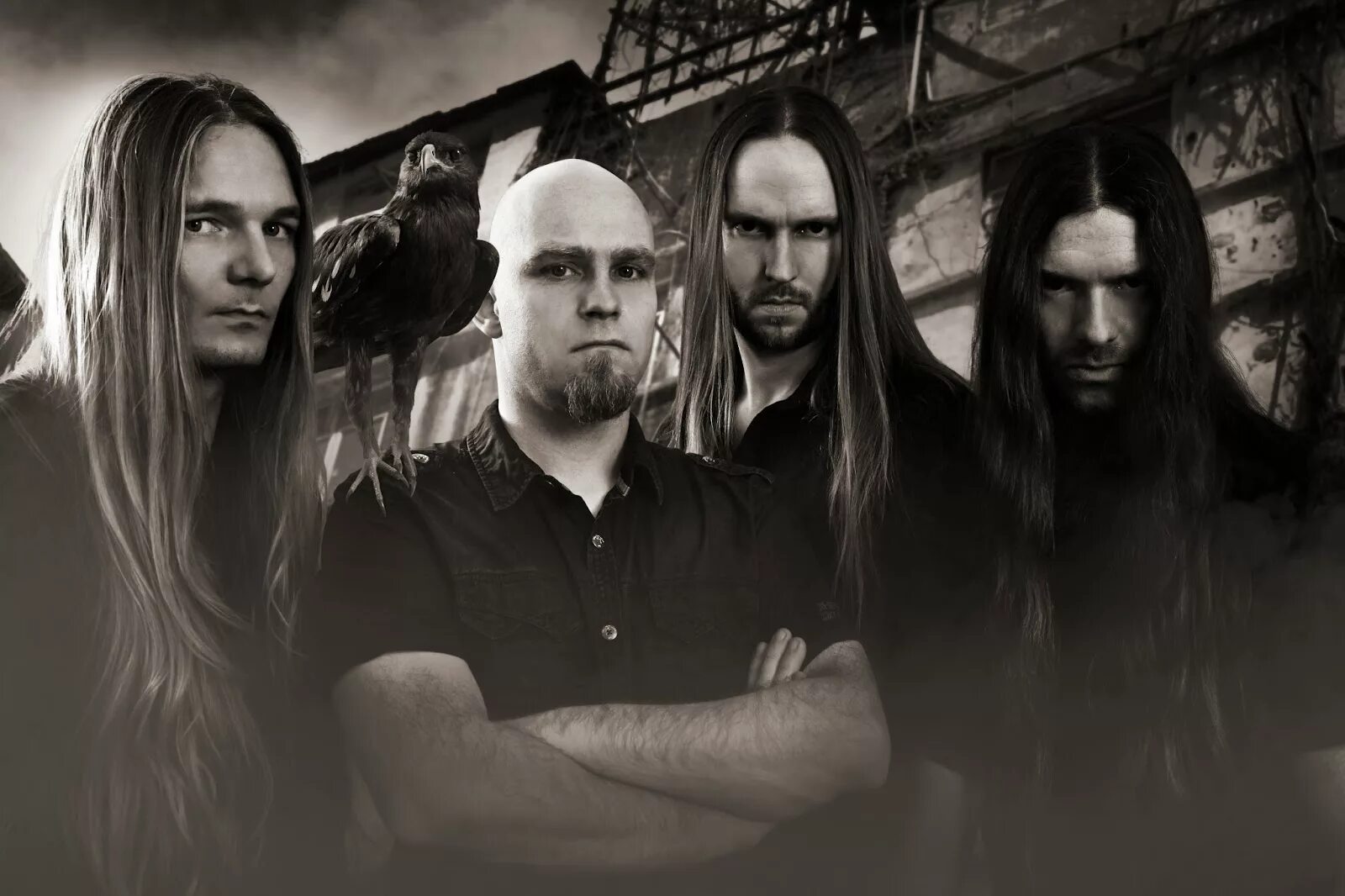 Legion of the damned. группа legion of the damned. Folkstone группа. Ravenous группа. группа legion of the damned.