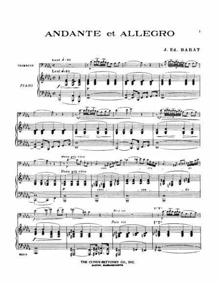 Аллегро это в музыке. Аллегро анданте. Андре шайе анданте и аллегро. Музыкальные темпы таблица. Скорость музыкального произведения.