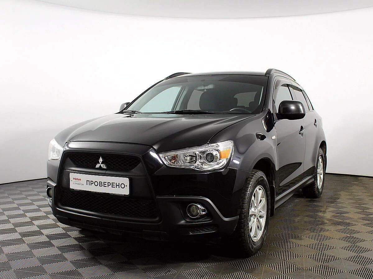 Митсубиси асх 2012 года. Mitsubishi ASX черный 2012. Митсубиси АСХ 2012 черный. Mitsubishi ASX 2010 чёрная. Митсубиси АСХ 2014 черный.