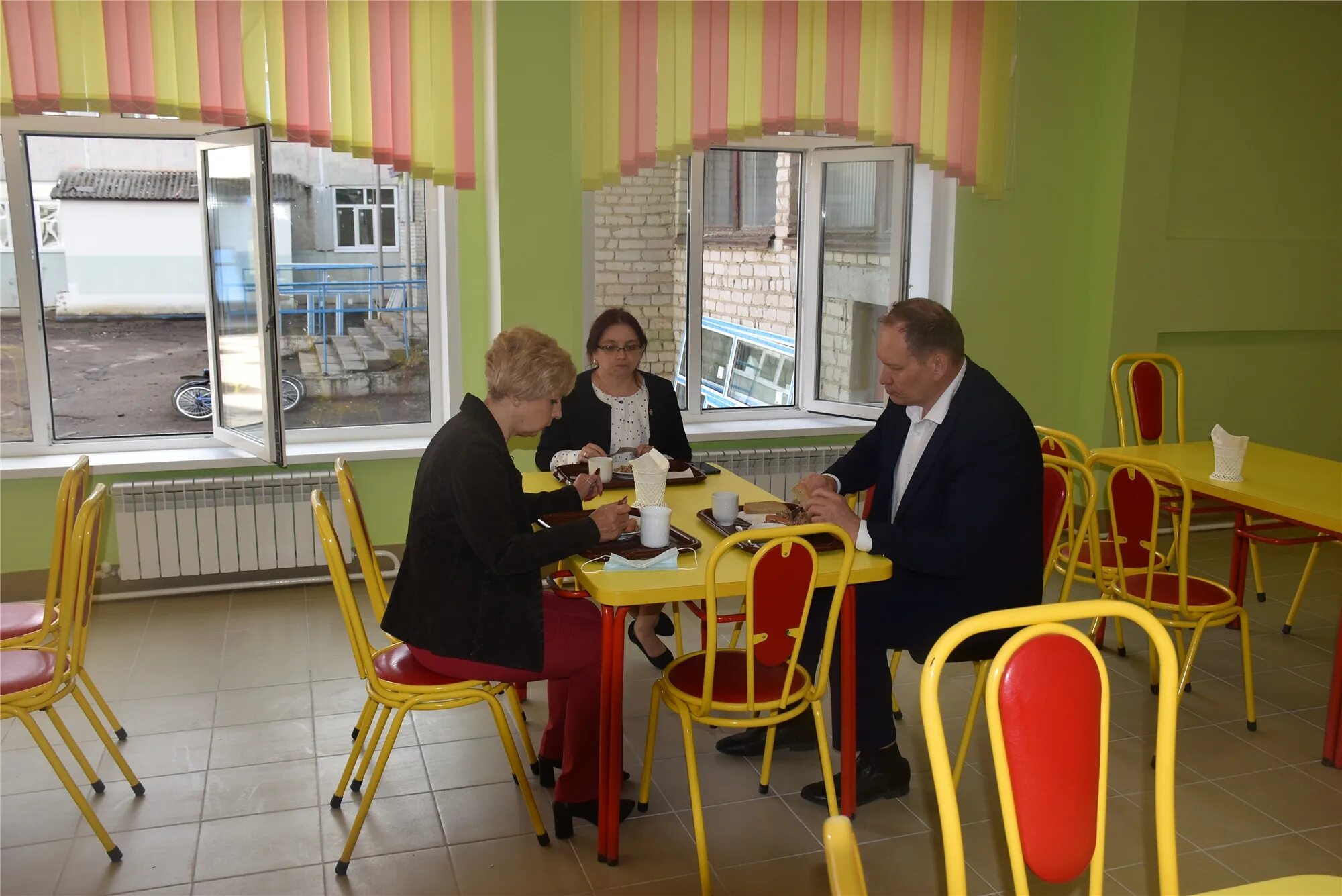 Работа в шумерля от работодателя свежие. Шумерля магазины. Работа вакансии. Росреестр шумерля. Работа в шумерля от работодателя свежие.