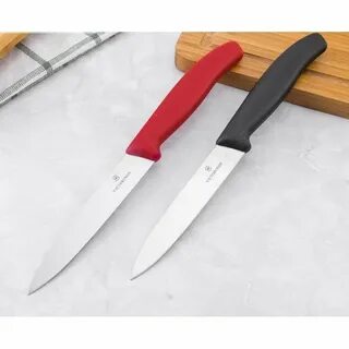 Victorinox кухонный