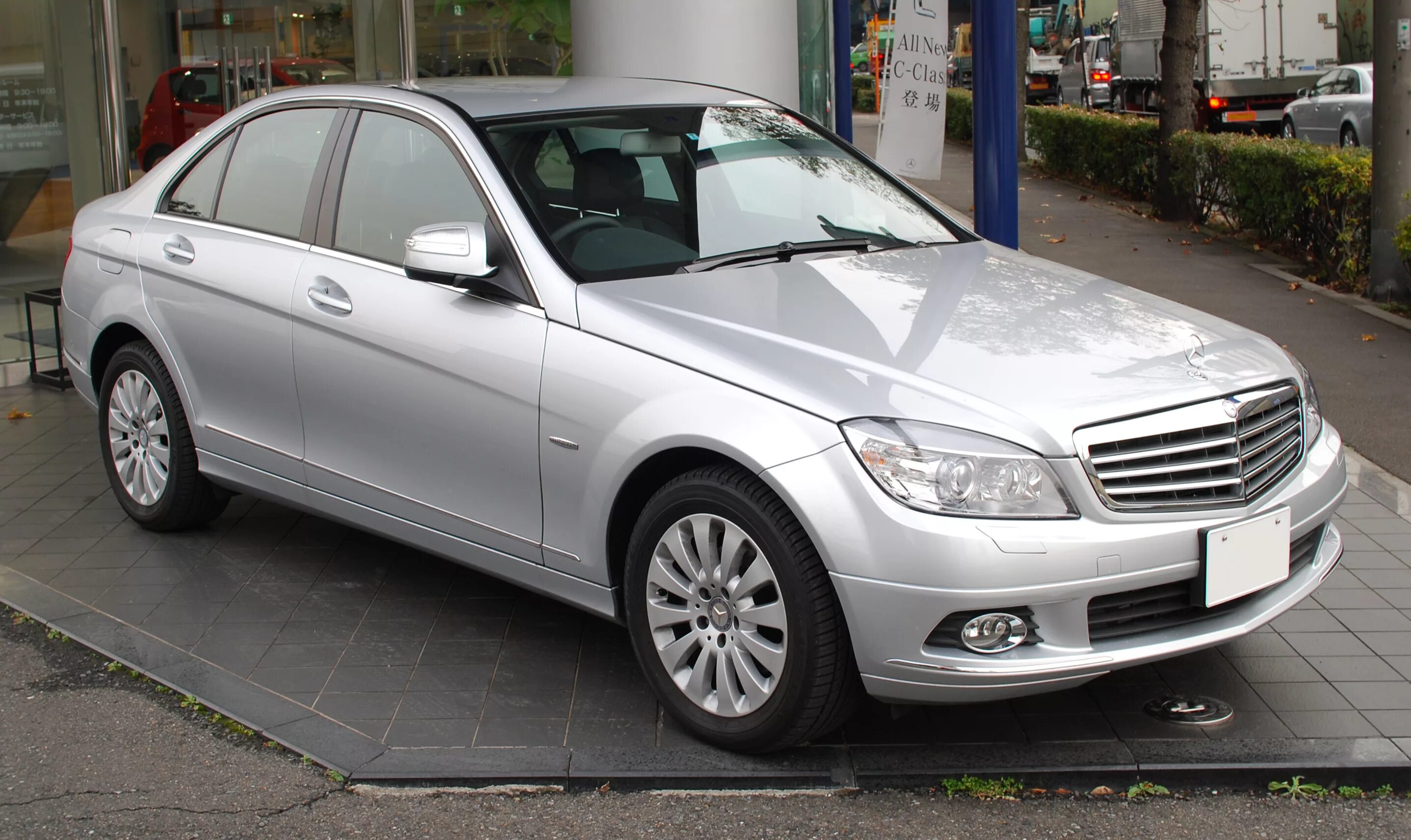 Mercedes Benz c200 w204. Mercedes c180 w204. Мерседес w204 2008. Мерседес Бенц с 200 204.