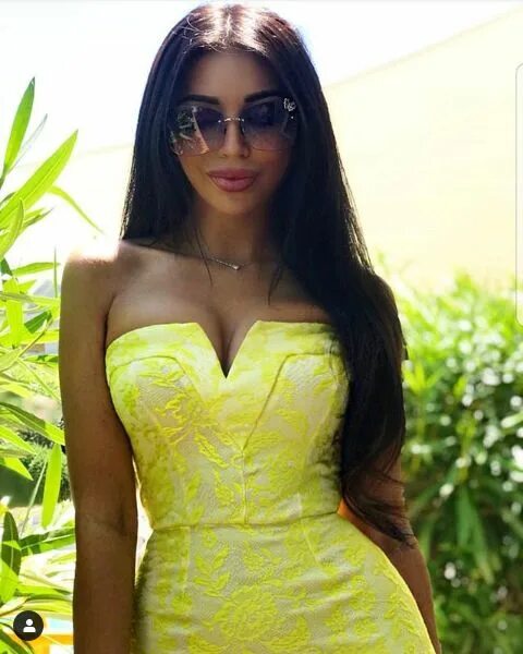 Девочки запорожья. Девушки дзержинский. Фото женщин запорожье. Девушка из запорожья. Красивые девушки из запорожья.