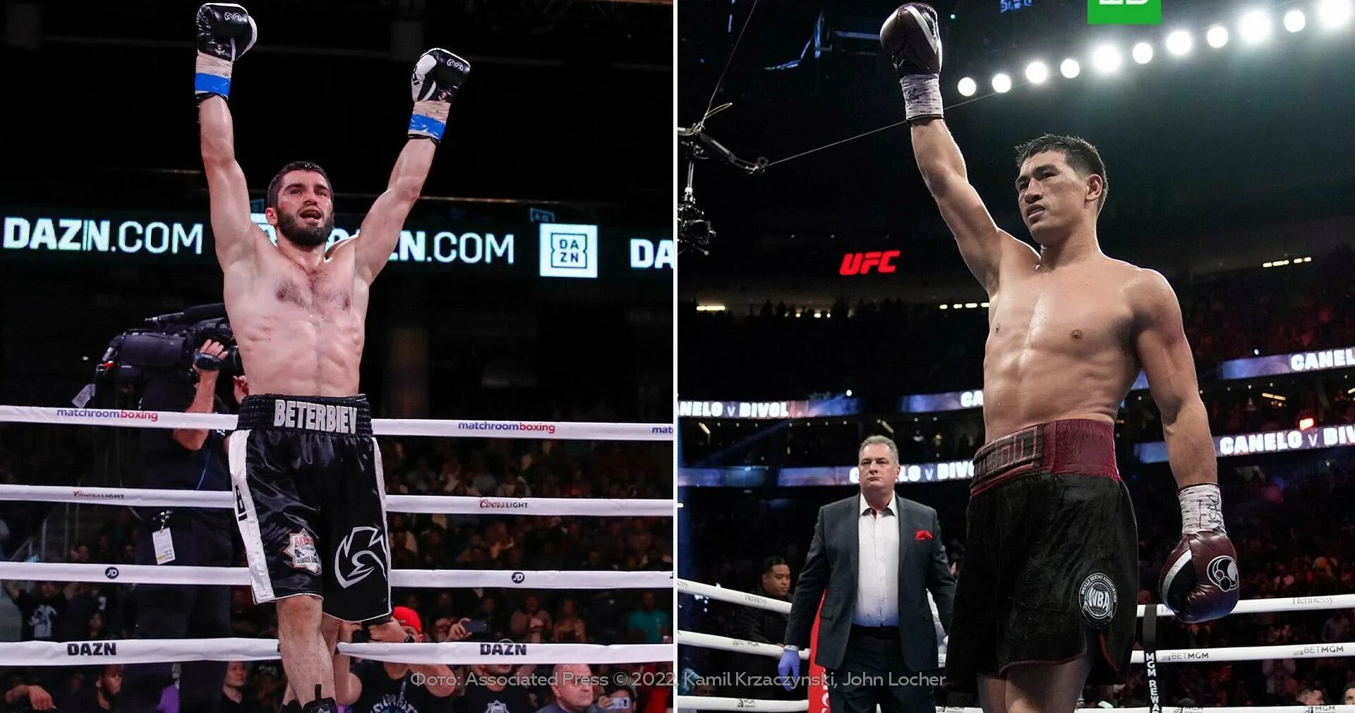 Бивол бетербиев когда. Бивол бетербиев когда. Артур бетербиев дмитрий бивол. Бивол бетербиев когда. Бивол бетербиев когда.