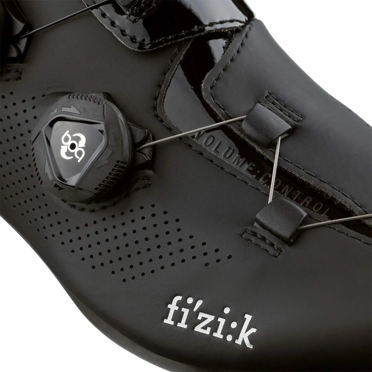 W3 aria. Велотуфли fizik. велотуфли fizik m6. fizik велотуфли размер. aria r.