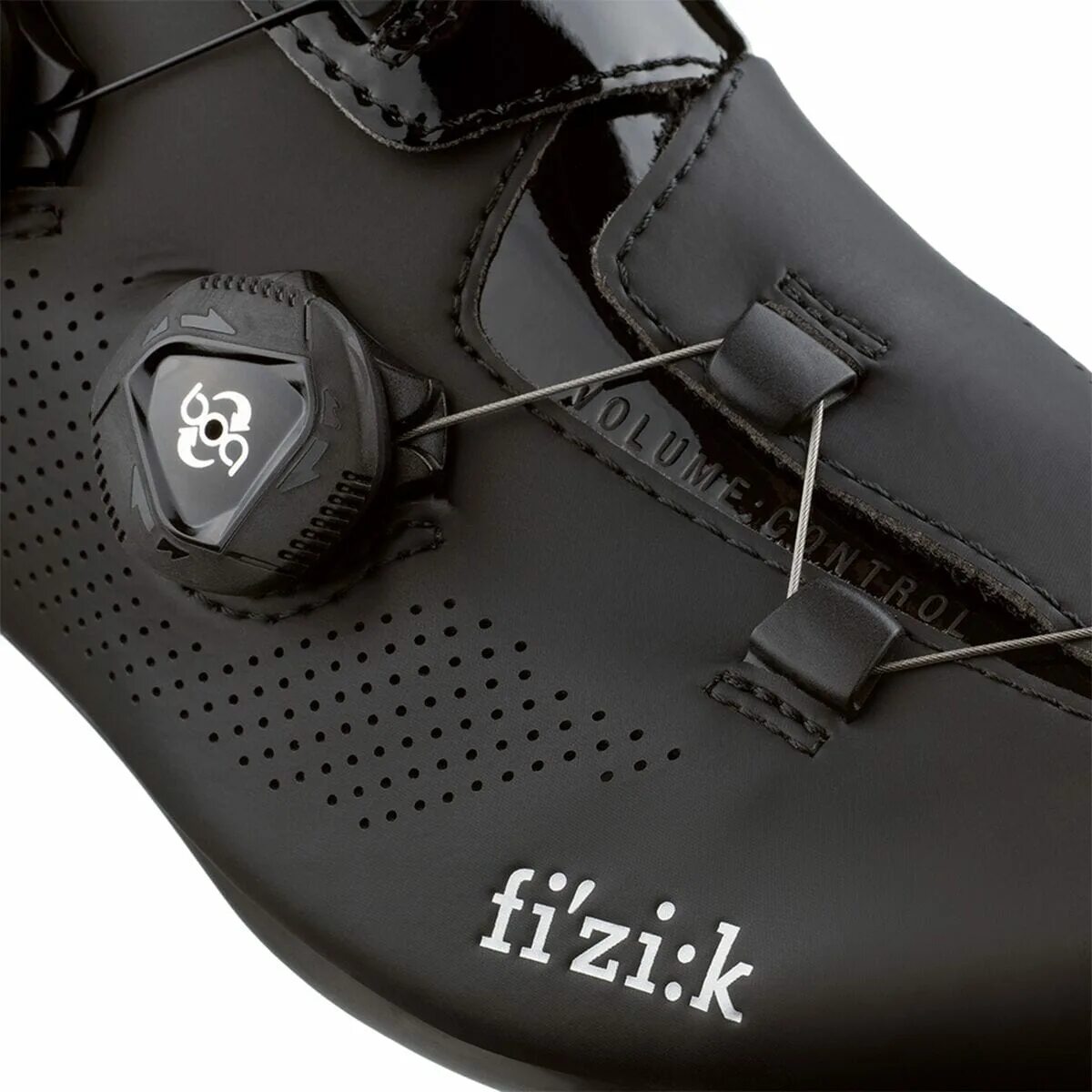 Aria 003. Велотуфли Fizik. Велотуфли Ride Concepts vice, Charcoal/Black, 2020 артикул: 2580-650. Велотуфли Fizik m6. Fizik велотуфли размер.