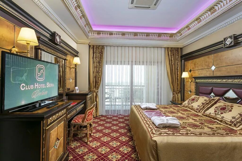 Sera hotel antalya. Анталия сера клаб отель 5. Отель Club Hotel Sera 5 Турция. Club Hotel Sera Deluxe Анталия.