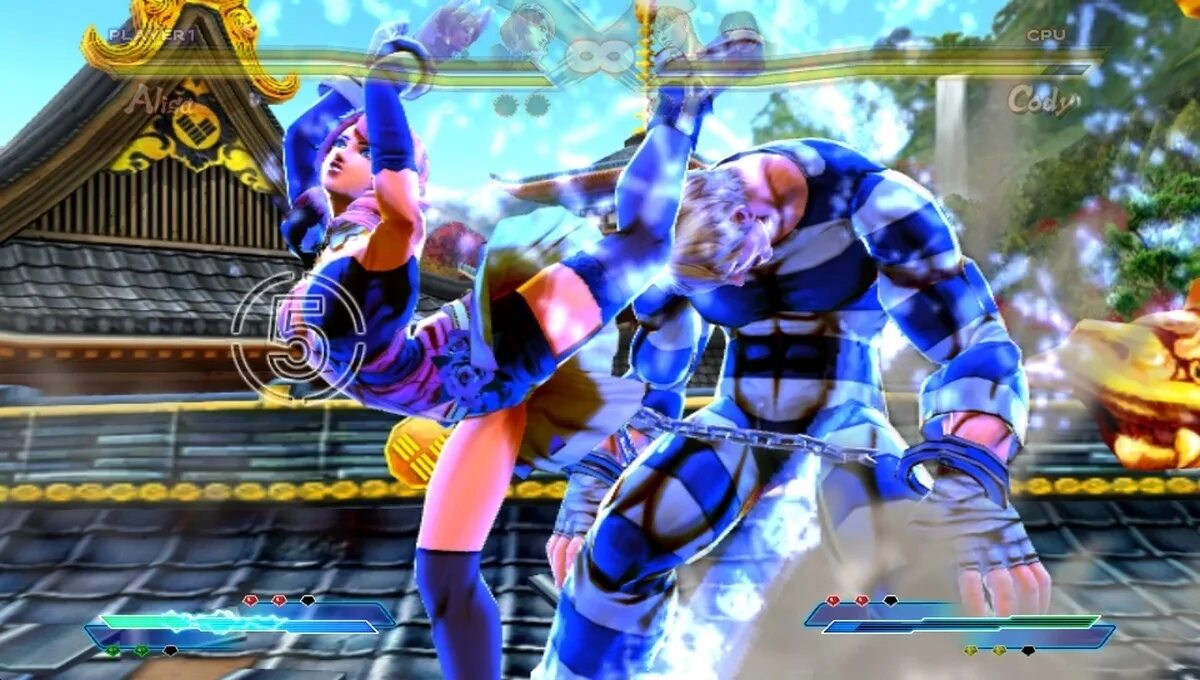 Street fighter x tekken ps3. Street fighter x tekken ps2 тигр. пс вита стрит файтер кросс теккен. street fighter x tekken системные требования. ps vita диски street fighter x tekken.