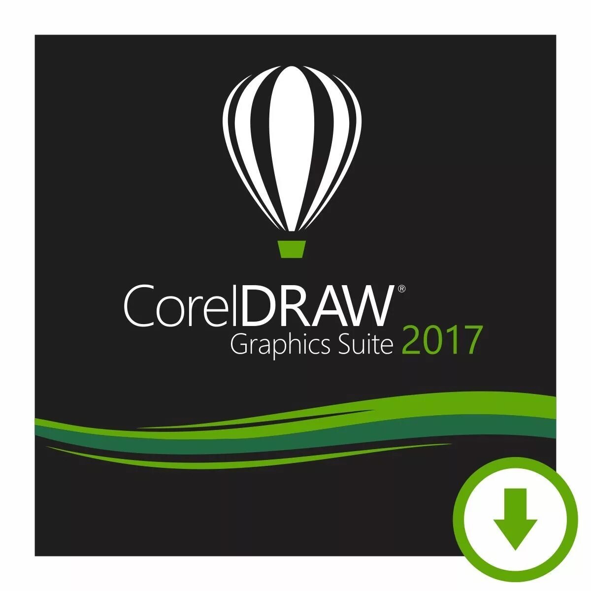 Corel suite. Корел. Coreldraw x8. Coreldraw Graphics Suite. Coreldraw Graphics Suite 2017.