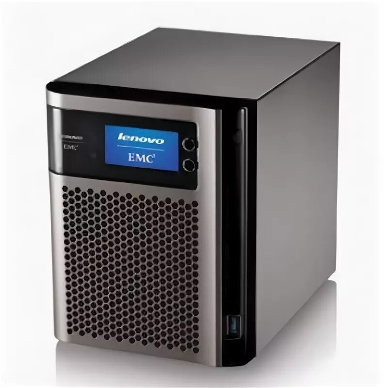 Lenovo ix4-300d. Lenovo nas. Lenovo nas. Сетевое хранилище. Lenovo ix2-dl.