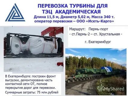 Вод тра