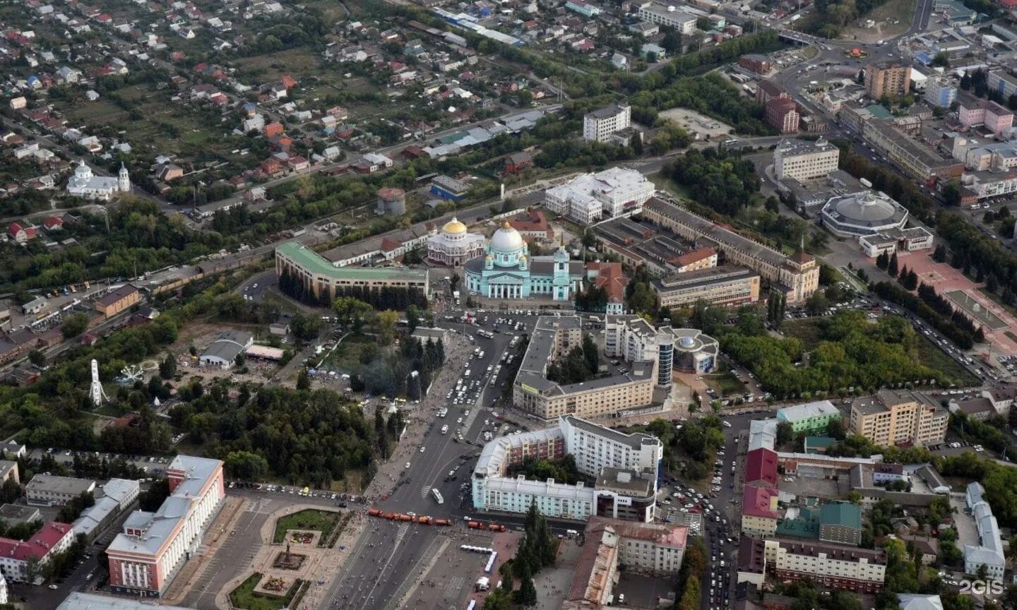 Сколько сегодня в курске. Города Курска и Курской области. Город Курск Курская область. Городской округ Курск. Курский Детинец Курск.