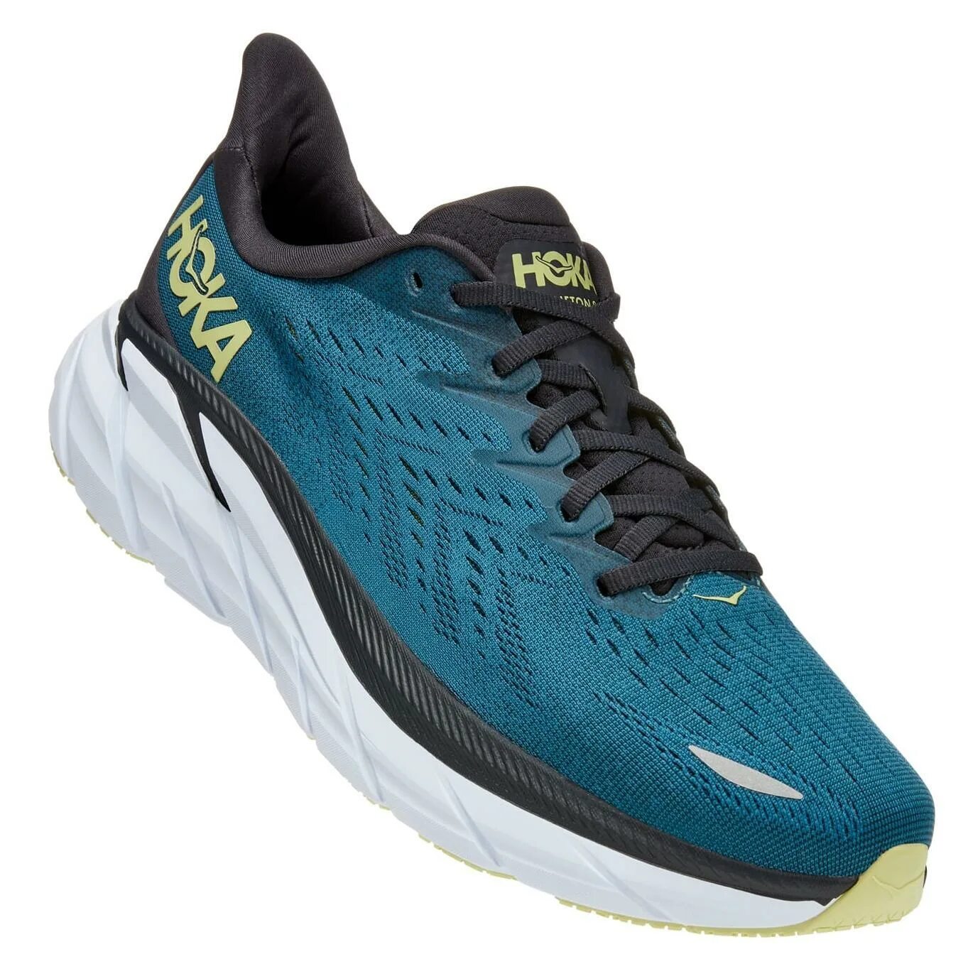 Кроссовки hoka clifton 8. Hoka Clifton 8 мужские. Кроссовки Hoka one one w Clifton 8. Hoka Clifton 8 Blue.