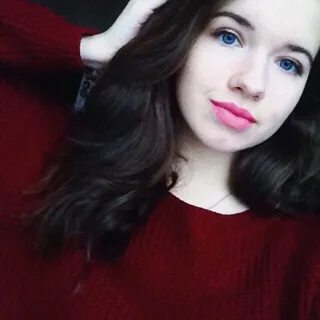 Абрамова 20