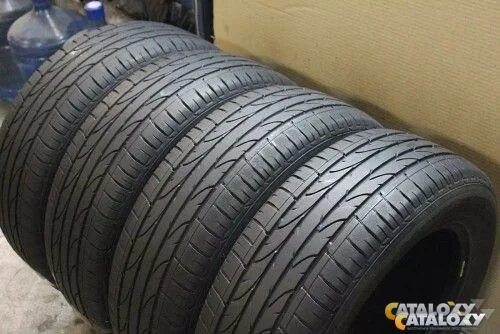 Купить летнюю резину 265 60 18. Резина r18 235/60 летняя Bridgestone Dueler h/p Sport. Бриджстоун Sport 225/60/17 лето. Бриджстоун 265/60/18 лето. Bridgestone Dueler h/p 265/60 r18.