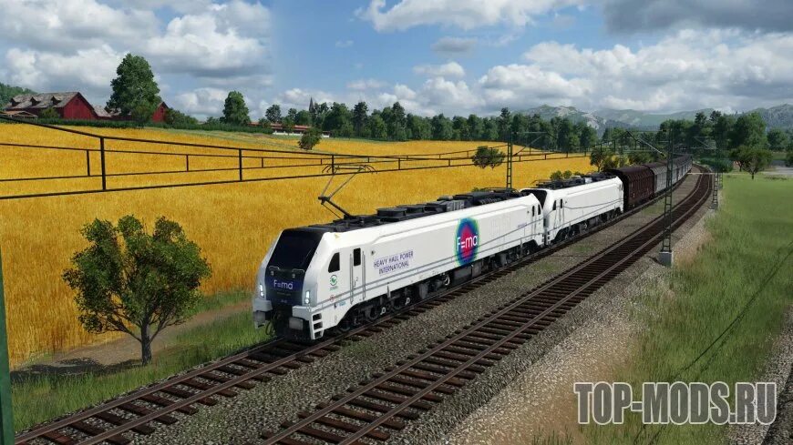 Транспорт февер 2 моды. Transport fever 2 вагон твз. Иволга transport fever 2. Transport fever 2 ужд. Транспорт февер 2 моды поезда.
