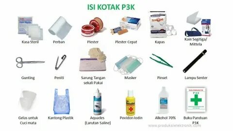 4p k 3