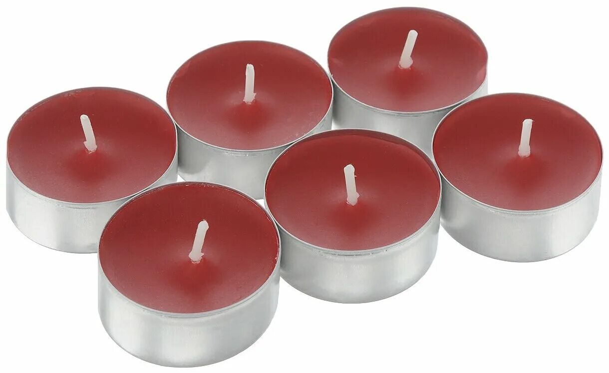 Свеча купить чебоксары. Чайная свеча. Свечи круглые. Маленькие свечки круглые. Плоские свечи.