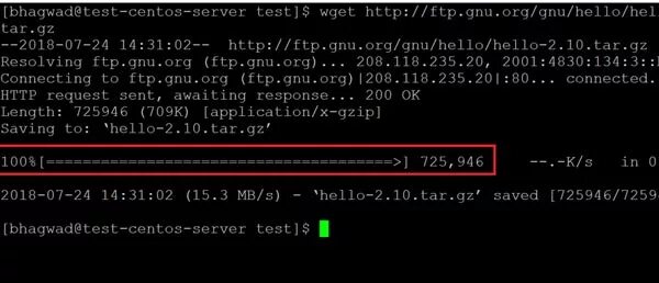 Wget tar gz. Wget. tar.gz. как установить tar.gz в linux. как разархивировать в линукс tar.gz.