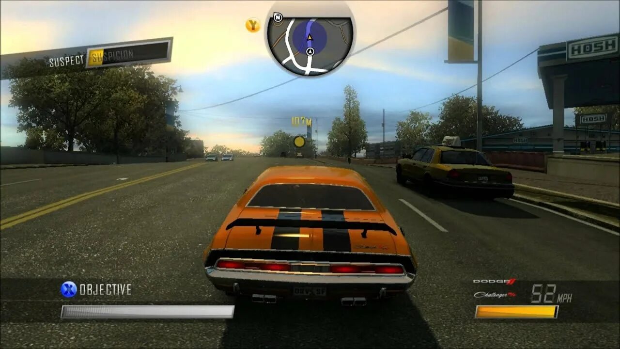 Xbox series драйвер. Драйвер Сан Франциско. Driver San Francisco ультра Графика. Повреждения драйвер Сан Франциско. Драйвер Сан Франциско русские машины.