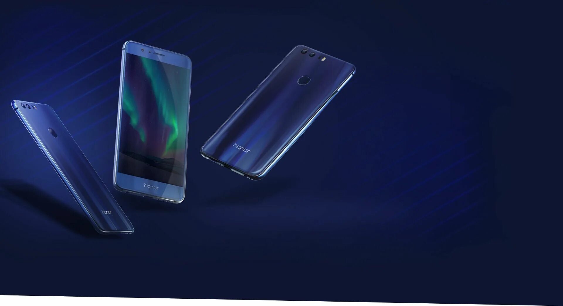 Хонор 8s золотой. Хонор 2016. Honor pro-tl10. Что лучше чем honor 8. Телефон хонор 8.