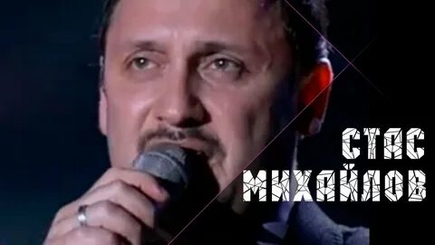 Песня ну вот мой дом