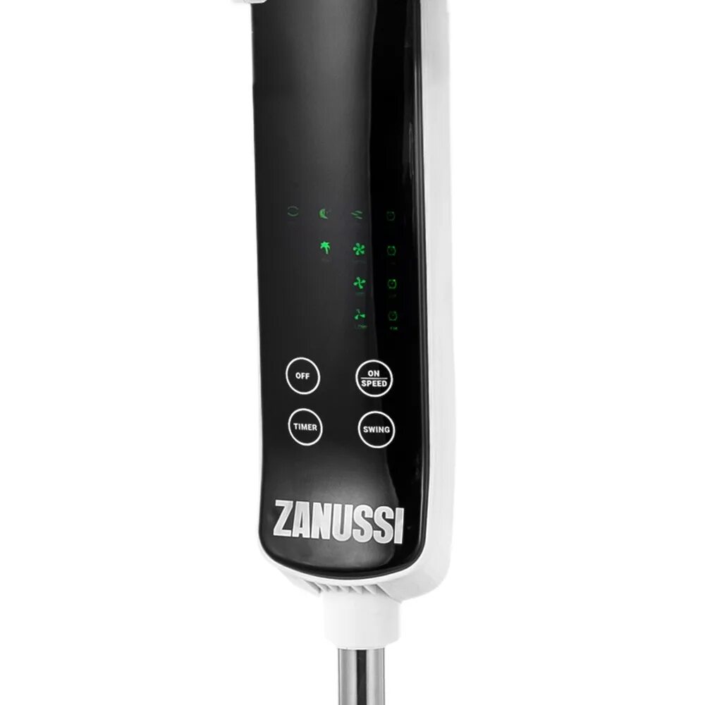 Zanussi 901. Напольный вентилятор zanussi zff-901. Zanussi 901. Вентилятор напольный zanussi 901. 'вентилятор напольный zff-901.