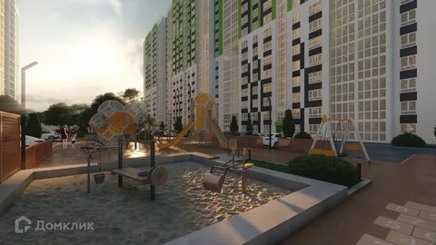 Квартиры саратова солнечный