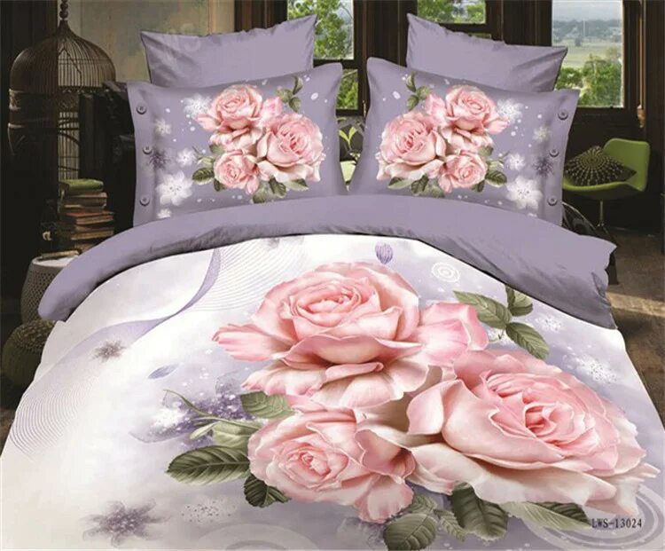 Марту текстиль. Комплект постельного белья яблоневый цвет. Марту текстиль. Текстильные подарки на 8 март. Наволочка гобелен 50 70.