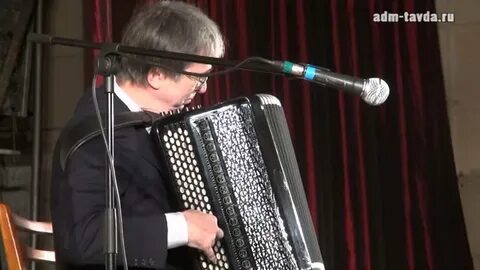 Сайт баянов