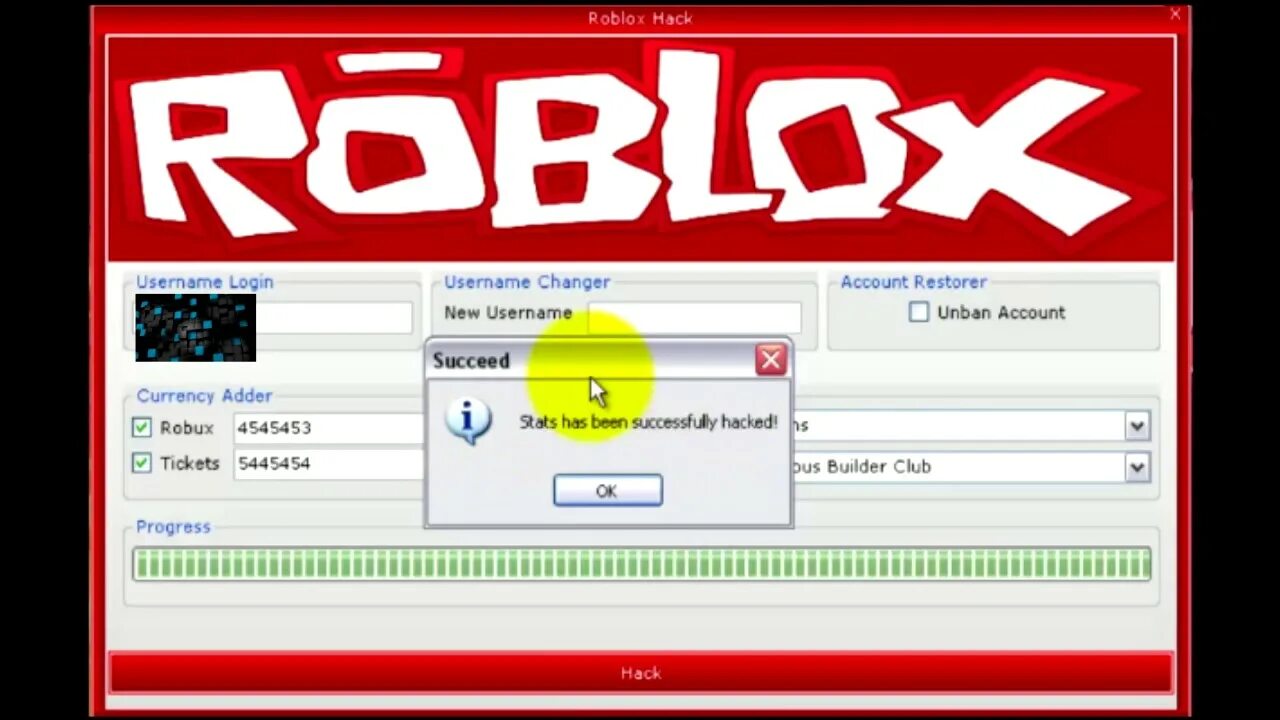 РОБЛОКС вирус. Roblox Hack. ROBUX Hack download. Кор РОБЛОКС вирус. Роблокс много роблоксов без вирусов