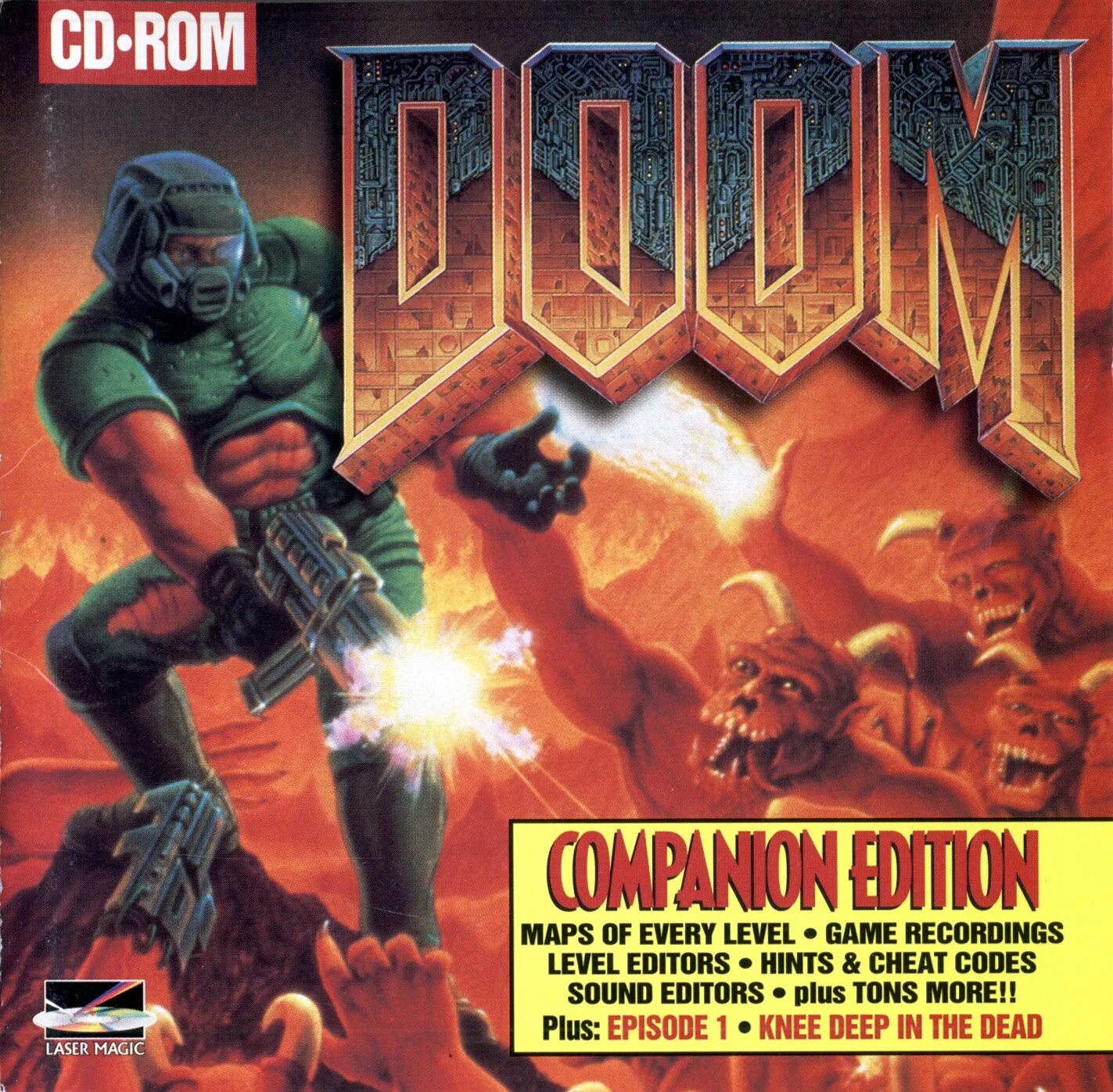 Doom song. Песни doom. doom песня.