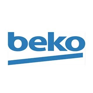Beko сайт