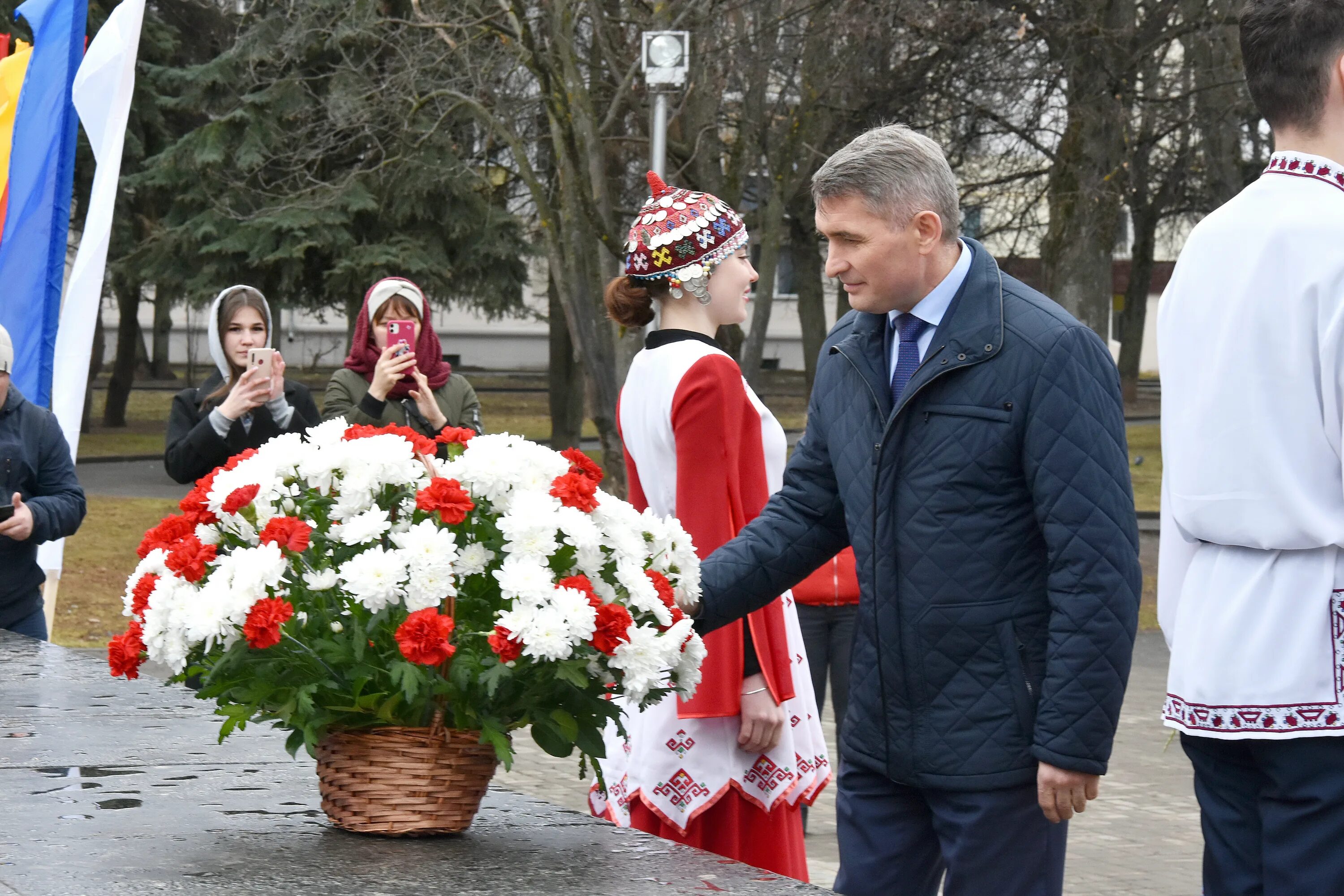 Новости Чувашской Республики. Чувашские новости. Последние новости Чувашской Республики. Последние новости Чувашии. Новости чувашии и чебоксар сегодня чеб ру