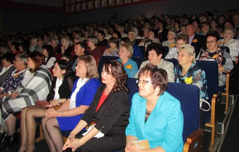 чиндяскин виктор иванович. терентьев водоканал рузаевка. жилинвест рузаевка. делегация в узбекистан из иваново. рузвода рузаевка.