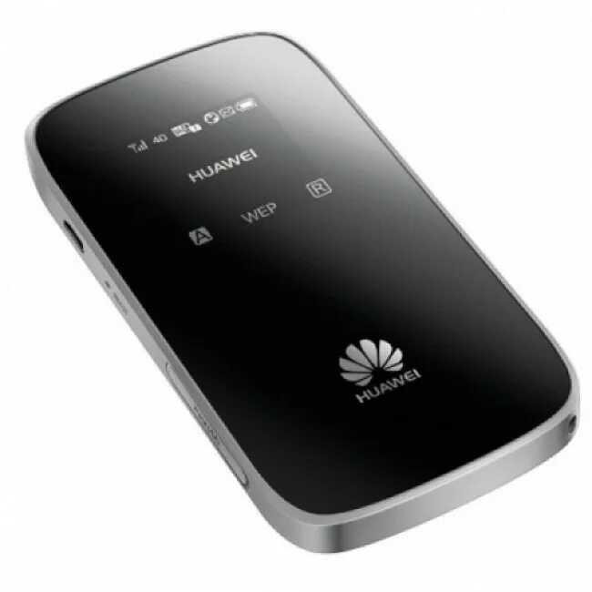 Wifi сотовые телефоны. Роутер 3g4g-wifi huawei e589u-12. wi-fi роутер huawei e5776. роутер с вай фай хуавей 4g. мобильный роутер huawei e5320.