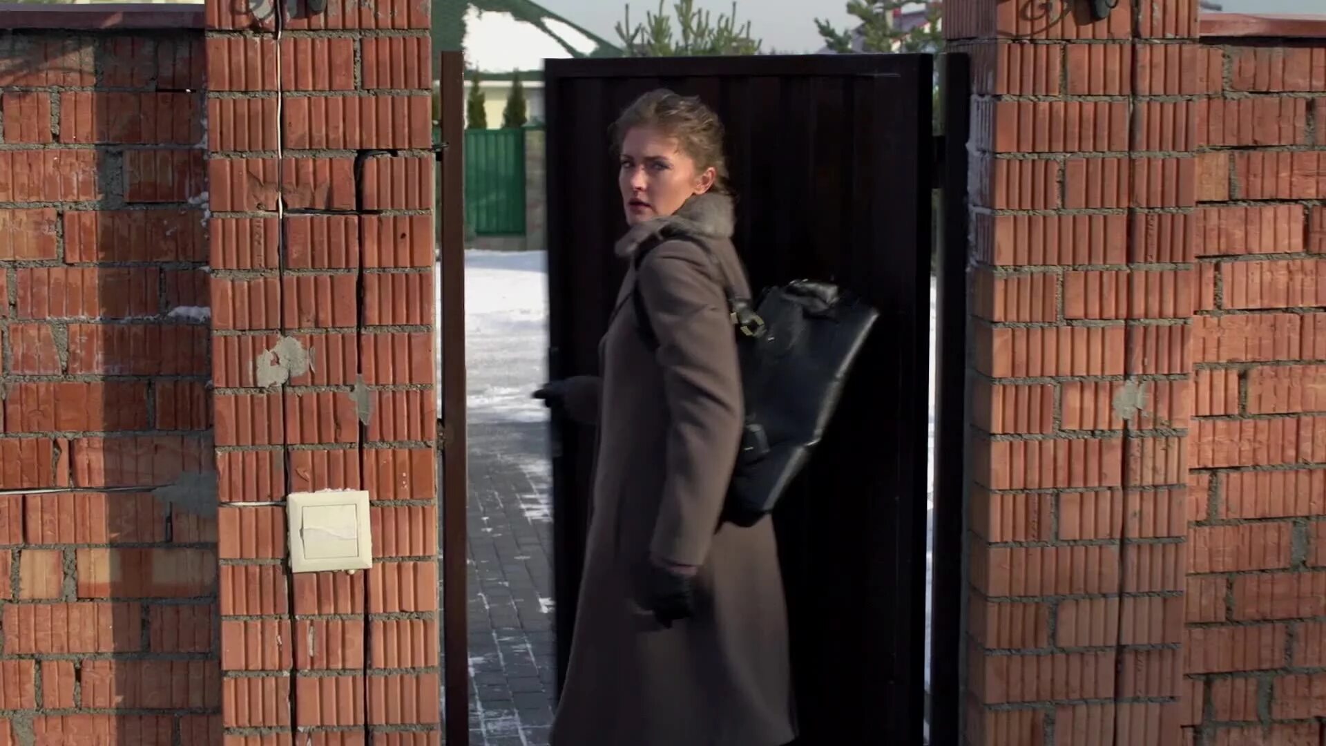 анна казючиц домработница. сериал домработница анна казючиц. домработница сериал 2015 анастасия филиппова. мелодрамы домработница 2015. фильм домработница с анной казючиц.