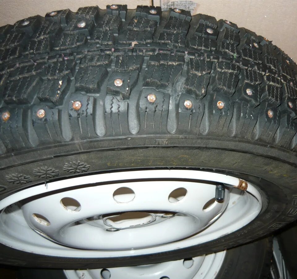 Кама-503 135/80 r12. Кама 503 р13. Шина Кама 135/80r12. 135/80 R12 липучка.