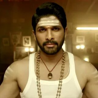 Allu arjun uzbek tilida