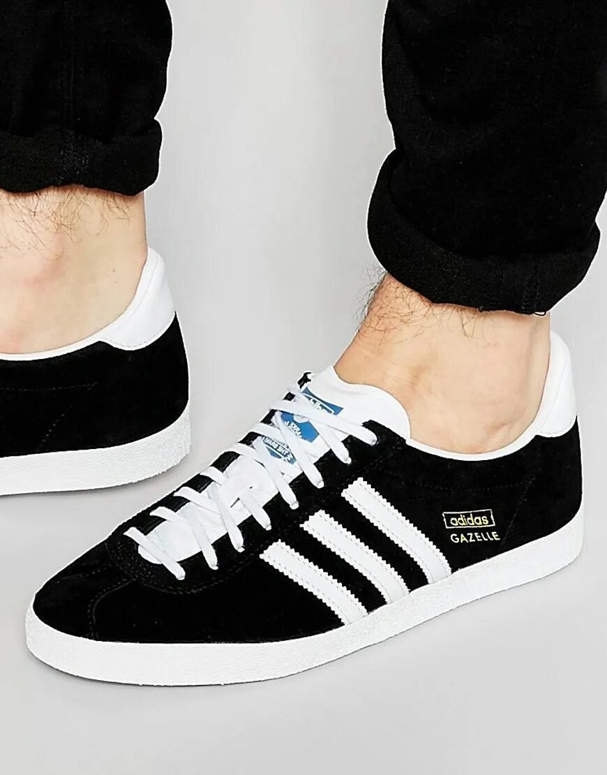 Кеды адидас Gazelle. Кроссовки adidas Originals Gazelle. Кеды адидас Gazelle мужские. Adidas Gazelle мужские черные. Кроссовки адидас газели мужские