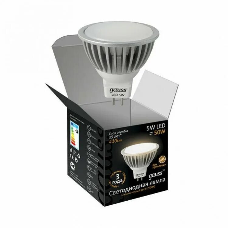 Gauss led. Лампа led lens mr16 5w gu10 4100k gauss 101506205. лампа gauss 201505105. 101506205 лампа gauss led 5w gu10 4100k frost. gauss led 5w 4100k gu10.
