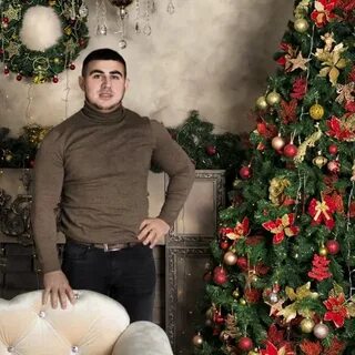 Эльчин азизов биография